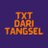 Twitter User 1643133067719249920