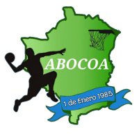 Baloncesto Ocoa (@baloncestoocoa) 's Twitter Profile