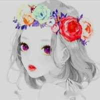 Short Jolie ❤️ Memecoin (@jolie_short) 's Twitter Profile