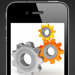 foryourappsonly's profile picture. Apasionado del desarrollo mobile, continuo aprendiz y loco de lo tactil