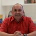 Francisco Torrealba (@torrealbaf) Twitter profile photo Francisco Torrealba (@torrealbaf) Twitter profile photo