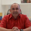 Francisco Torrealba's avatar