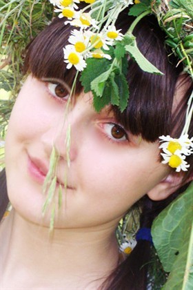 KnudsenMccuesjs's profile picture. recipes, cooking, gourmet, all around kitchen, gastro fan