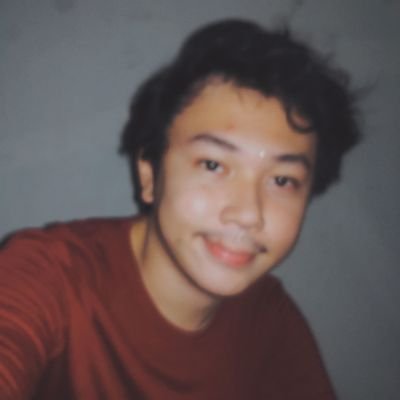 Ppoyaves's profile picture. motto in life: ambot!