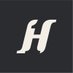 One Hero Creative (@oneherocreative) Twitter profile photo One Hero Creative (@oneherocreative) Twitter profile photo