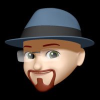CRob (@securitycrob) 's Twitter Profile