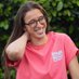 Rachel Ballinger (@MissRBaller) Twitter profile photo