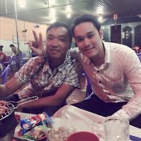 Stevenson Ezequiel ❤️ Memecoin (@stevensonezequ1) 's Twitter Profile