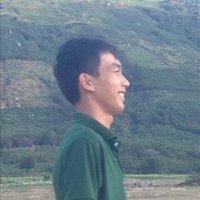 Yang Luz ❤️ Memecoin (@yangluz2) 's Twitter Profile
