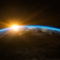 International Climate Science Coalition (@tomharrisicsc) 's Twitter Profile