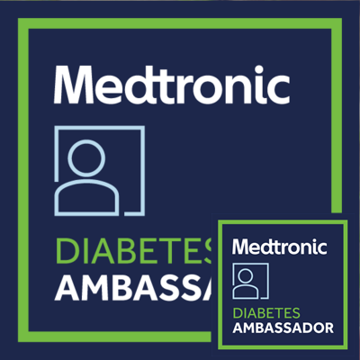 Critchelow23's profile picture. 