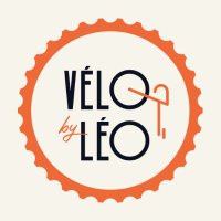Velo by Léo(@SOLHEIDLionel) 's Twitter Profile Photo