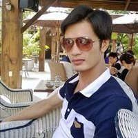 Gilliam Erika ❤️ Memecoin (@gilliamerika1) 's Twitter Profile