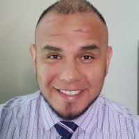 Carlos L Garcia (@cgarci18_mres) 's Twitter Profile Photo Carlos L Garcia (@cgarci18_mres) 's Twitter Profile Photo