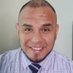 Carlos L Garcia (@cgarci18_mres) Twitter profile photo Carlos L Garcia (@cgarci18_mres) Twitter profile photo