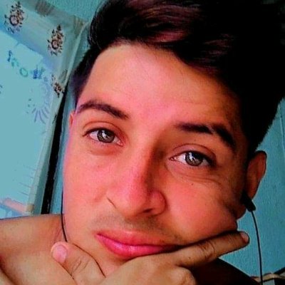 ecamacaro323's profile picture. Canserbero🖤