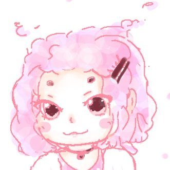 シュウ・シインさんのプロフィール画像