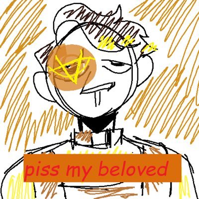 Grezhさんのプロフィール画像