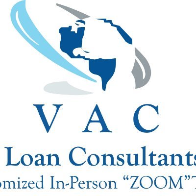 The first in-person VA consulting and training firm. We educate mortgage professionals i.e., loan officers, processors, underwriters, quality control and more.