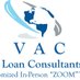 VA Loan Consultants LLC (@consultantsloan) Twitter profile photo VA Loan Consultants LLC (@consultantsloan) Twitter profile photo