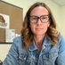 Barbra Deskin 🌼👩🏫👩💻 (@deskinbarbra) Twitter profile photo Barbra Deskin 🌼👩🏫👩💻 (@deskinbarbra) Twitter profile photo