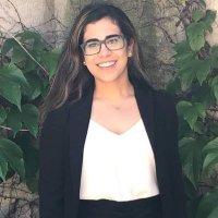Simran Sethi, PhD (@simransethi95) 's Twitter Profile Photo Simran Sethi, PhD (@simransethi95) 's Twitter Profile Photo