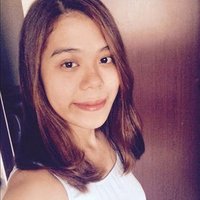 Spence Mylah ❤️ Memecoin (@mylahspence) 's Twitter Profile