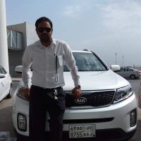 Mohammad Fayaz Khan (@mohammadfayazk7) 's Twitter Profile