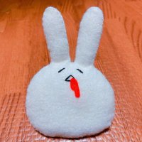 なの。 (@chanano0920) 's Twitter Profile