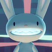FactsLagomorph's profile picture. Lagomorph facts! Tweets every hour. || he/it