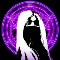 Wraithwalker (@wraithwalker_) 's Twitter Profile
