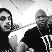 Evidence (@evidence) 's Twitter Profile Photo