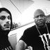 Evidence (@evidence) Twitter profile photo Evidence (@evidence) Twitter profile photo