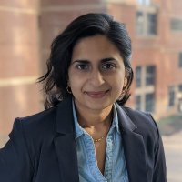 Paula Chatterjee (@chatterjeepaula) 's Twitter Profile