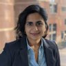 ChatterjeePaula's profile picture. doctor & health policy researcher @PennMedicine | safety-net health care, state policies, hospital finances