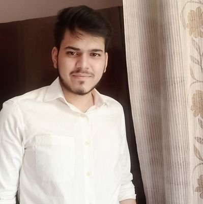 cakaransingh's profile picture. Chartered Accountant