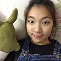 Kinney Dulce ❤️ Memecoin (@kinney_dulce) 's Twitter Profile
