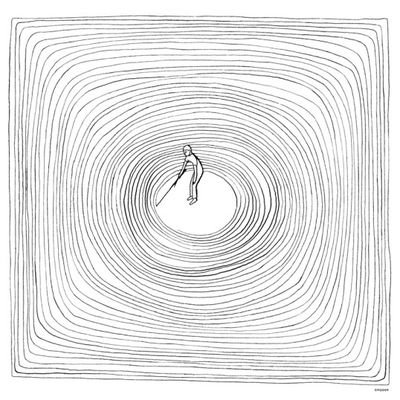 SkrmzBcknbr's profile picture. he/they // non-binary 🏳️‍🌈 // vegan straight edge // fuck fascism 🏴