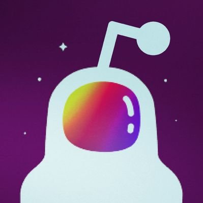 LBRYansUnited's profile picture. Fuck #YouTube! Check out #LBRY! It's like if YT actually gave a shit about their content creators! Join #MeWe Group & Follow #LBRYansUnited LBRY Channel🍻