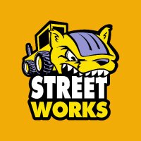 Street Works(@streetworksus) 's Twitter Profile Photo