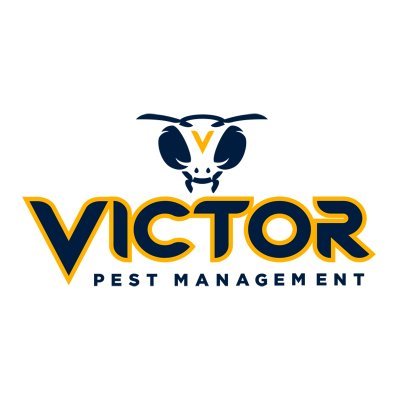 Ithaca NY pest control & management company specializing in safe, natural pest and wildlife removal services. Residential & Commercial Pest Control Services.