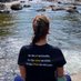 ⚡Lilly says NO MORE FOSSIL FUELS (@lillybobilly) Twitter profile photo ⚡Lilly says NO MORE FOSSIL FUELS (@lillybobilly) Twitter profile photo