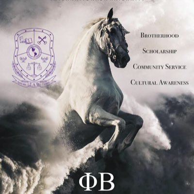 The Philthy Phi Beta Chapter was Est. at the University of Washington, Seattle on March 3rd 2001.