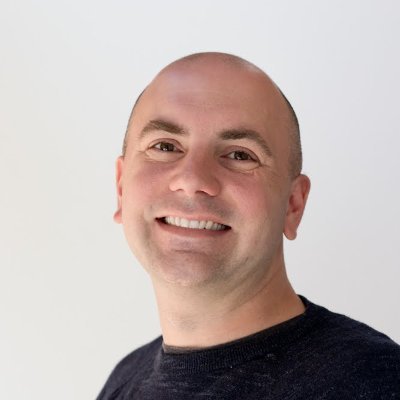 Software Engineer of Smart City / Autonomous Car Testing IoT and data systems. In my spare time I tinker with cars, play board games, and enjoy blue hedgehogs.