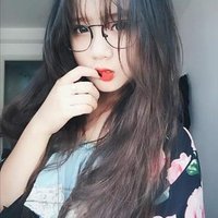 Pate Luz ❤️ Memecoin (@pateluz2) 's Twitter Profile