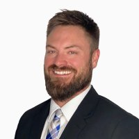 Ben Weddle (@fiber_ben) 's Twitter Profile