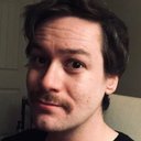 Kyle Drew - @dylekrew - Twitter