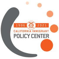 California Immigrant Policy Center(@CALimmigrant) 's Twitter Profileg