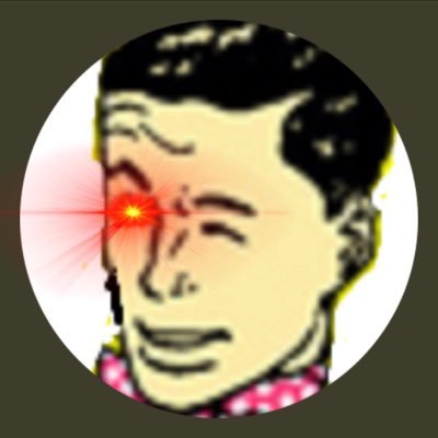 daddydango's profile picture. Heroes get remembered, but Legends never die.