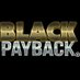 blackpayback2 (@blackpayback2) Twitter profile photo blackpayback2 (@blackpayback2) Twitter profile photo